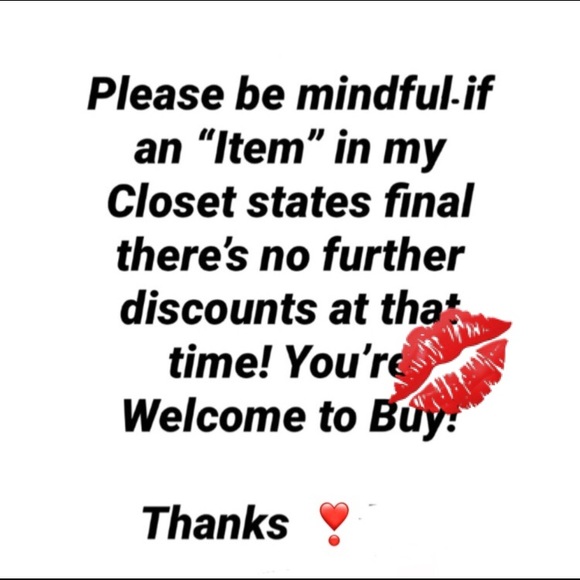 SheEr chEeTah bl0uSe - Picture 11 of 14